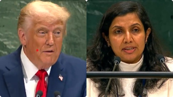 India Reaffirms Support for Cuba Votes Against US Economic and Trade Restrictions at UN