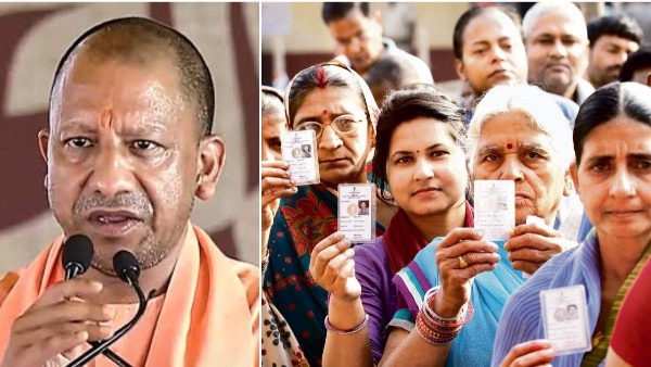 Unusual names details crop up electoral roll for MLC polls Uttar Pradesh EC cites software error