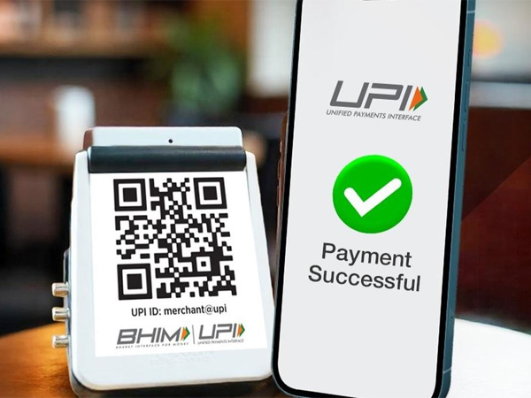 UPI Charges Union Government May Delay Implementation of Fees on Transactions Above 2000 UPI Charges Union Government May Delay Implementation of Fees on Transactions Above 2000