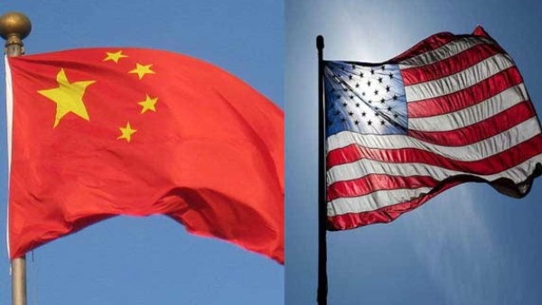 US suspends the Visa Free Travel to Northern Mariana Islands for Chinese Citizens under conditions US suspends the Visa Free Travel to Northern Mariana Islands for Chinese Citizens under conditions