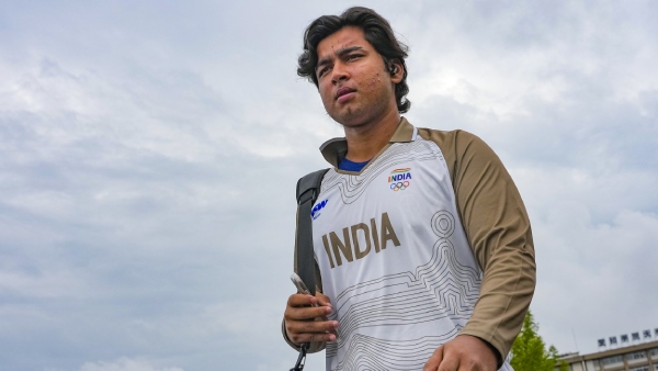Vaibhav Sooryavanshi T20I Selection Issues Murali Kartik Explains Gautam Gambhir Strategy Full Details