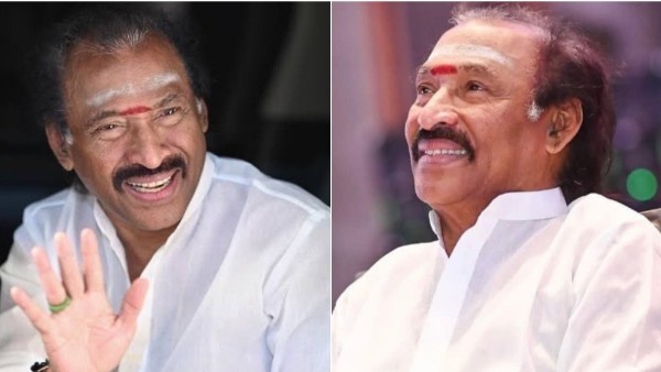 Veteran Tamil Music Composer Deva Passes Away in Chennai After Sudden Health Complications