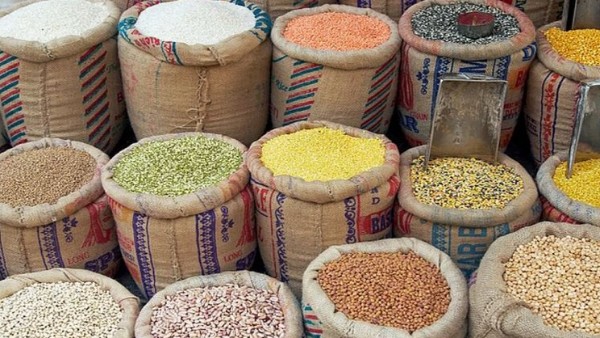 Will Soaring Essential Commodity Prices Swing and Impact on Local Body Election Results in Andhra Will Soaring Essential Commodity Prices Swing and Impact on Local Body Election Results in Andhra
