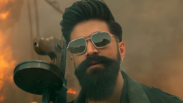 Yash to Team Up with PS Mithran for a Jungle Adventure Film Here is What We Know Full Details Yash to Team Up with PS Mithran for a Jungle Adventure Film Here is What We Know Full Details