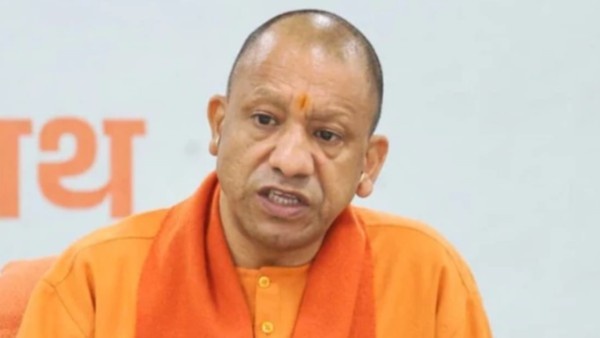 Yogi Adityanath says more than one crore Hindu voters were missing from Uttar Pradesh electoral rolls