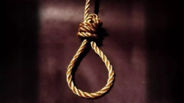 youngman ensnared betting apps ultimately took his own life a tragedy Yadadri Bhuvanagiri district youngman ensnared betting apps ultimately took his own life a tragedy Yadadri Bhuvanagiri district