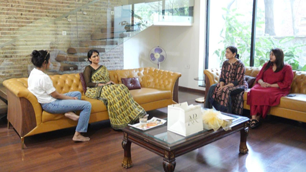 ys Sharmila invites vijayasai reddy to daughter anjili reddy s marriage ys Sharmila invites vijayasai reddy to daughter anjili reddy s marriage