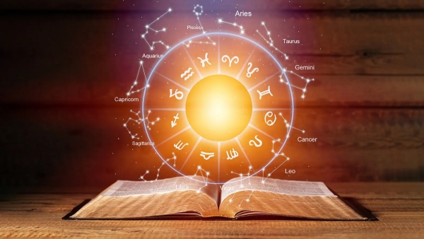 Zodiac signs that will seechange in their fortunes and attain financial stability starting November Zodiac signs that will seechange in their fortunes and attain financial stability starting November