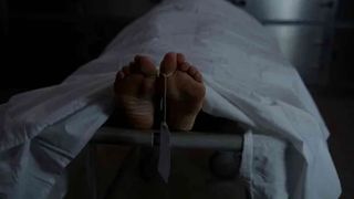 నంద్యాలలో కిల్లర్ వైఫ్.. ప్రియుడిమోజులో భర్తను అలా..