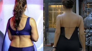 అప్పుడు టీవి యాంకర్.. ఇప్పుడు ఏకంగా సినిమాకి రూ.20 కోట్లు !!