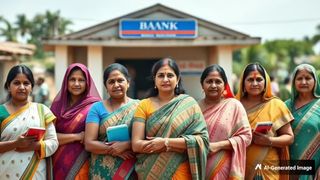 రుణమాఫీ నిధులు విడుదల, వడ్డీ రాయితీపై కీలక ఉత్తర్వులు.