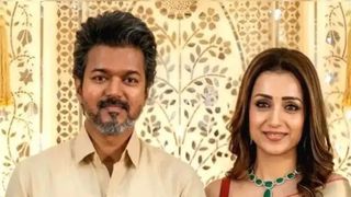 విజయ్ త్రిషను పెళ్లి చేసుకోబోతున్నారా..?క్లైమాక్స్‌కు విడాకుల కేసు..!