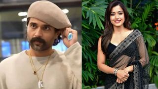 రష్మికతో పెళ్లి తర్వాత రౌడీ బాయ్ క్రేజీ లీక్! (వీడియో)
