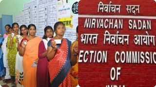 Tamil Nadu: తమిళ ఎన్నికల్లో విదేశీయుల ఓట్లు ? రంగంలోకి ఈసీ, ఐబీ-ఎస్ఐఆర్ పైనా..!