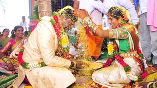 "కల్యాణలక్ష్మి" అమల్లో కీలక మార్పులు, ఇక నుంచి - మార్గదర్శకాలు..!!