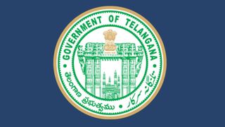 ఆదిలాబాద్ జిల్లా యువతకు శుభవార్త చెప్పిన తెలంగాణా సర్కార్.. ఐటీ ఉద్యోగాలు మీ గుమ్మంలోకే!