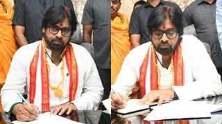 రాయలసీమను రతనాల సీమగా మార్చేలా..రూ.8వేల కోట్లతో పవన్ కళ్యాణ్ విజన్!