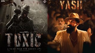 Toxic Movie: టాక్సిక్ మూవీ పబ్లిక్ టాక్.. నెటిజన్ల రియాక్షన్ ఇదే!