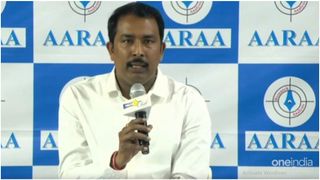 కొత్త వివాదంలో ఆరా మస్తాన్‌- పోలీసు కేసు, నోటీసులు..!!