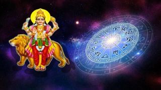 నేడు భద్ర రాజయోగంతో 4 రాశులకు తిరుగులేని సంపదలు ఇవ్వనున్న బుధుడు!