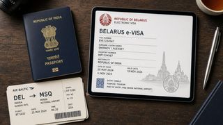 E-Visa: భారతీయులకు మరో యూరప్ దేశం బంపర్ ఆఫర్: ఈ కొత్త దేశం చూసేయండి!