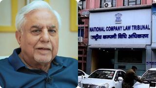 Subhash Chandra: సుభాష్ చంద్రకు బిగ్ షాక్- దేశవ్యాప్త విమర్శలతో NCLT యూటర్న్..!