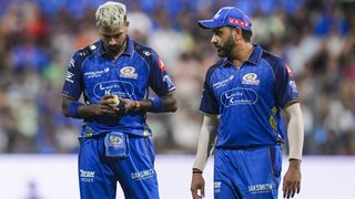 ఐపీఎల్ 2027లో ముంబై ఇండియన్స్‌లో మరో కెప్టెన్సీ ట్విస్ట్?