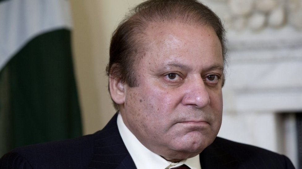 కార్గిల్ యుద్ధం