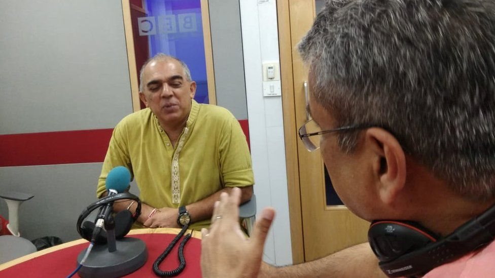 కార్గిల్ యుద్ధం