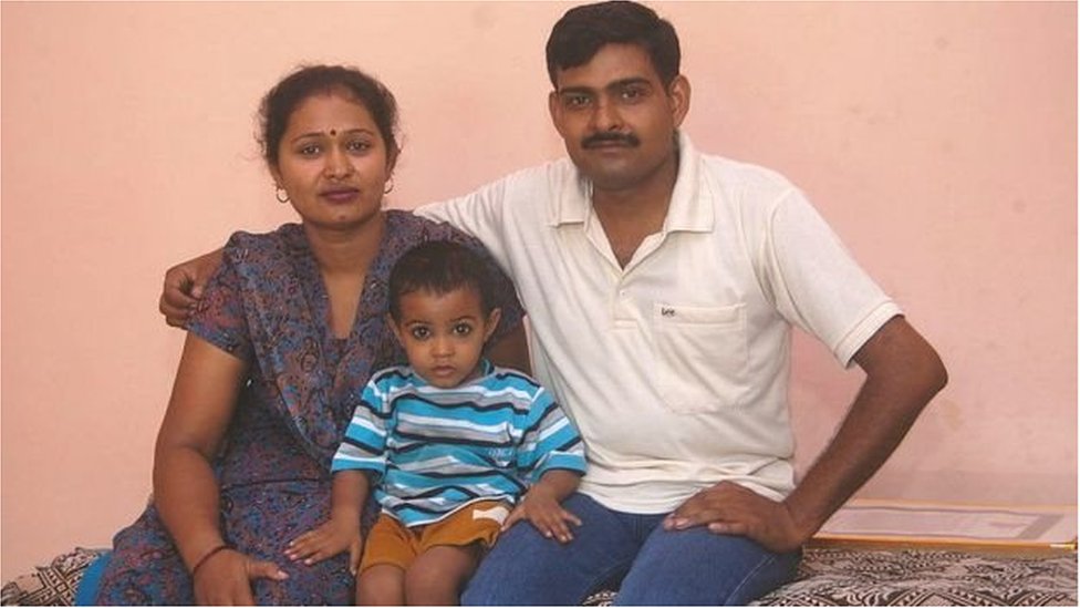 టైగర్ హిల్ టైగర్ హిల్