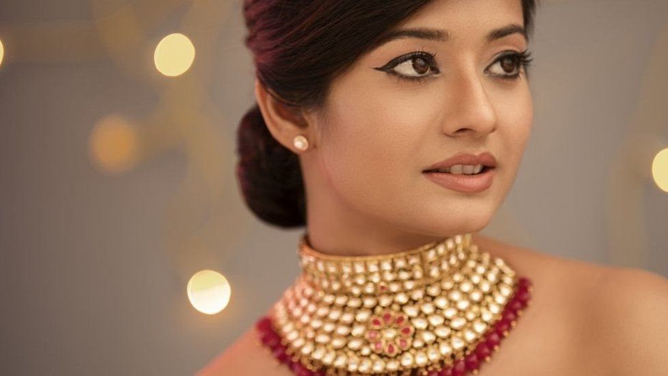 బంగారం ధర