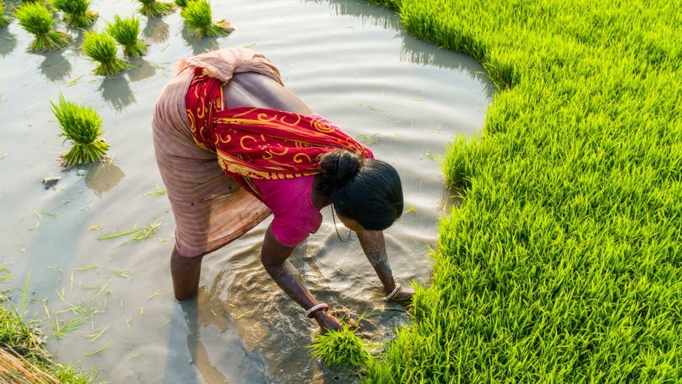 భారత్ చైనా వివాదం