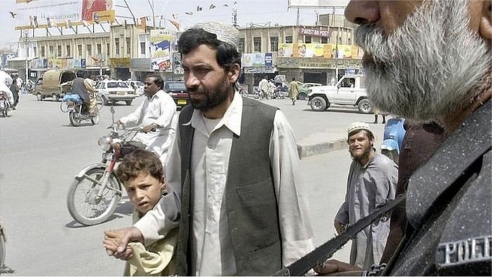 బలూచిస్తాన్