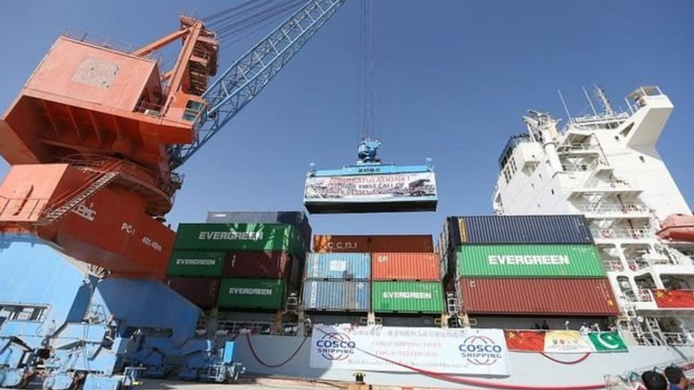 బలూచిస్తాన్