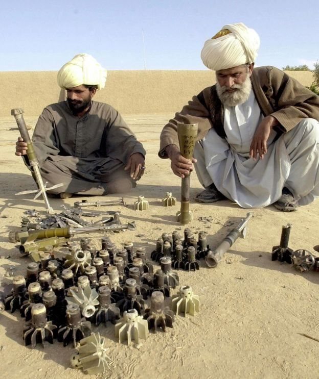 బలూచిస్తాన్