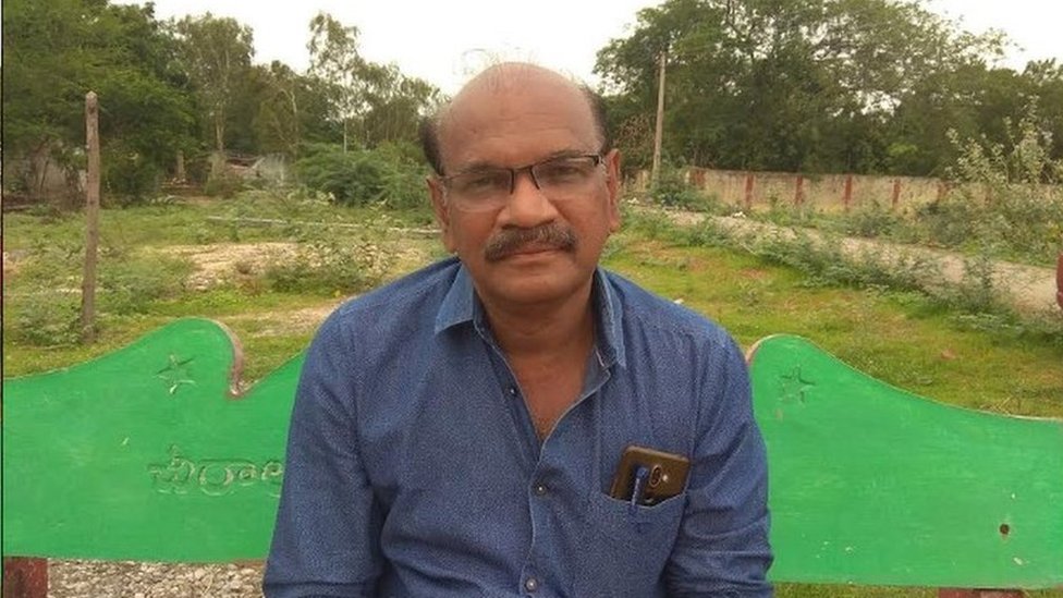 కారంచేడు