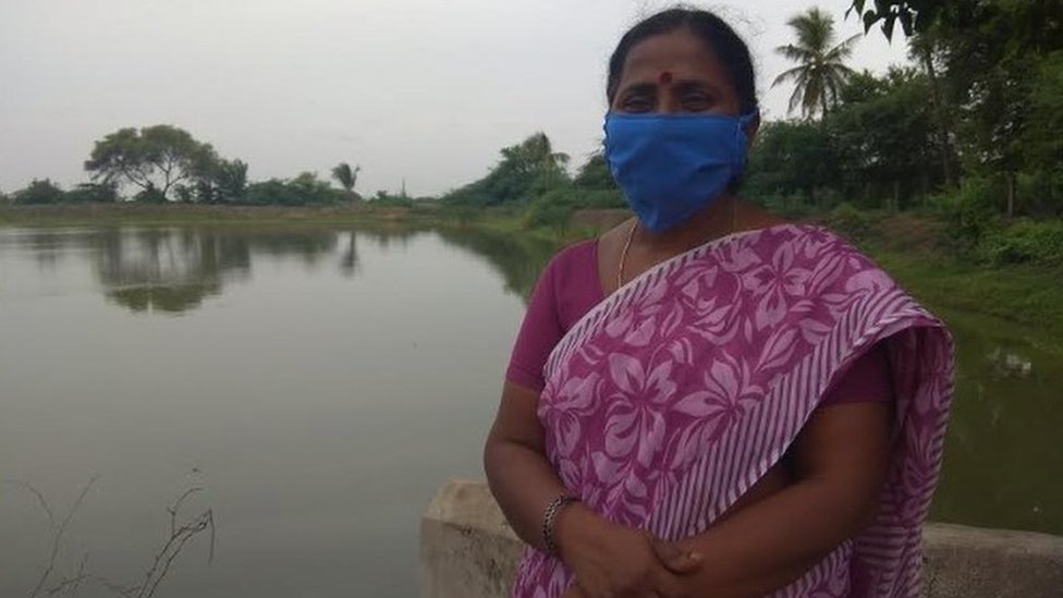 కారంచేడు