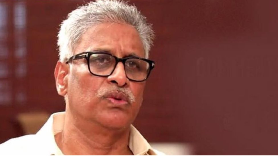 దగ్గుబాటి వెంకటేశ్వరరావు