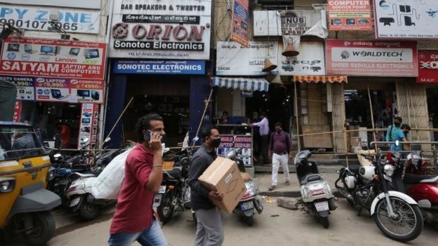 పీఎఫ్ డబ్బు తీసుకోవడం మంచిదేనా?