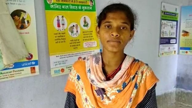 ప్రియాంక ప్రియాంక