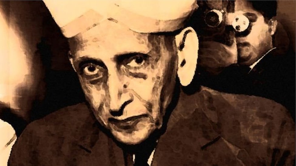 మోక్షగుండం విశ్వేశ్వరయ్య