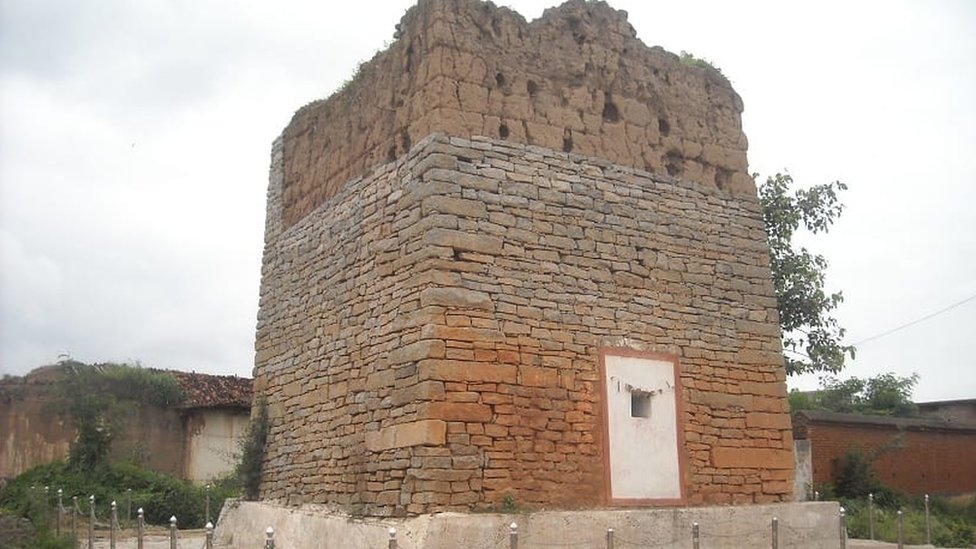 అమరధామం