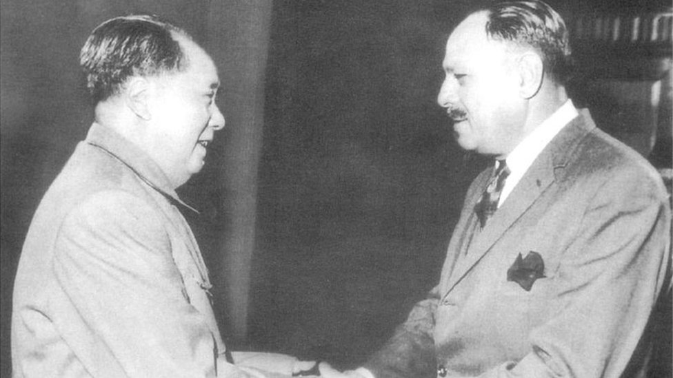 అయూబ్ ఖాన్