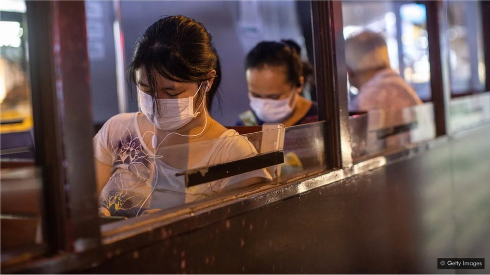 కొన్ని రకాల విచారాలతో లాభాలు కూడా ఉంటాయి