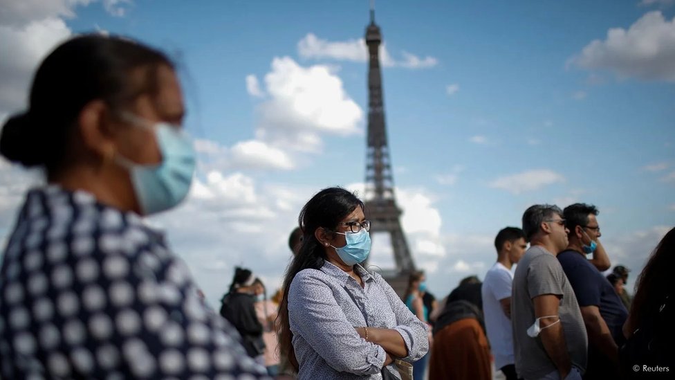 వైరస్ వైరస్