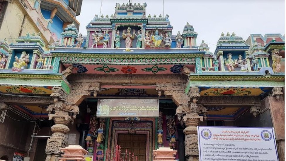 ప్రొద్దుటూరు