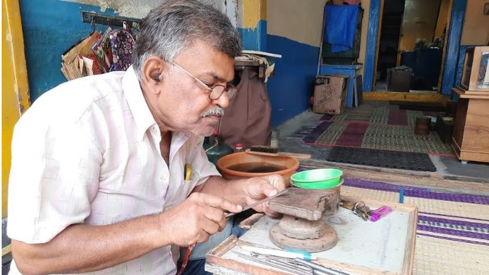 ప్రొద్దుటూరు