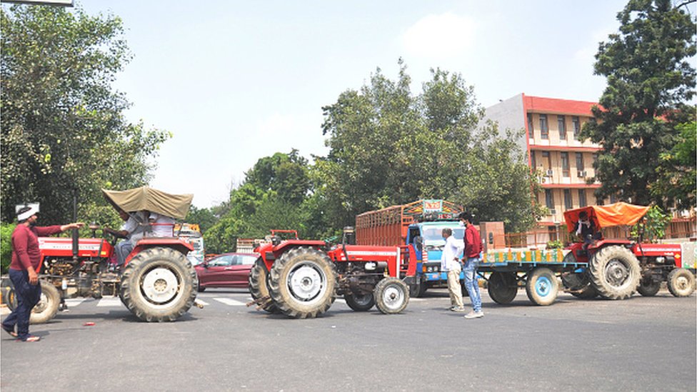రాస్తారోకో రాస్తారోకో