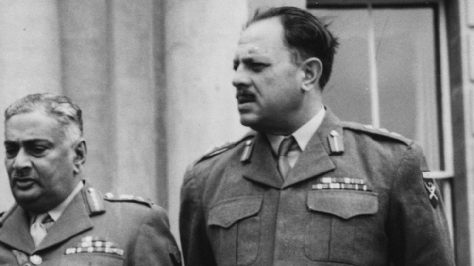 అయూబ్ ఖాన్