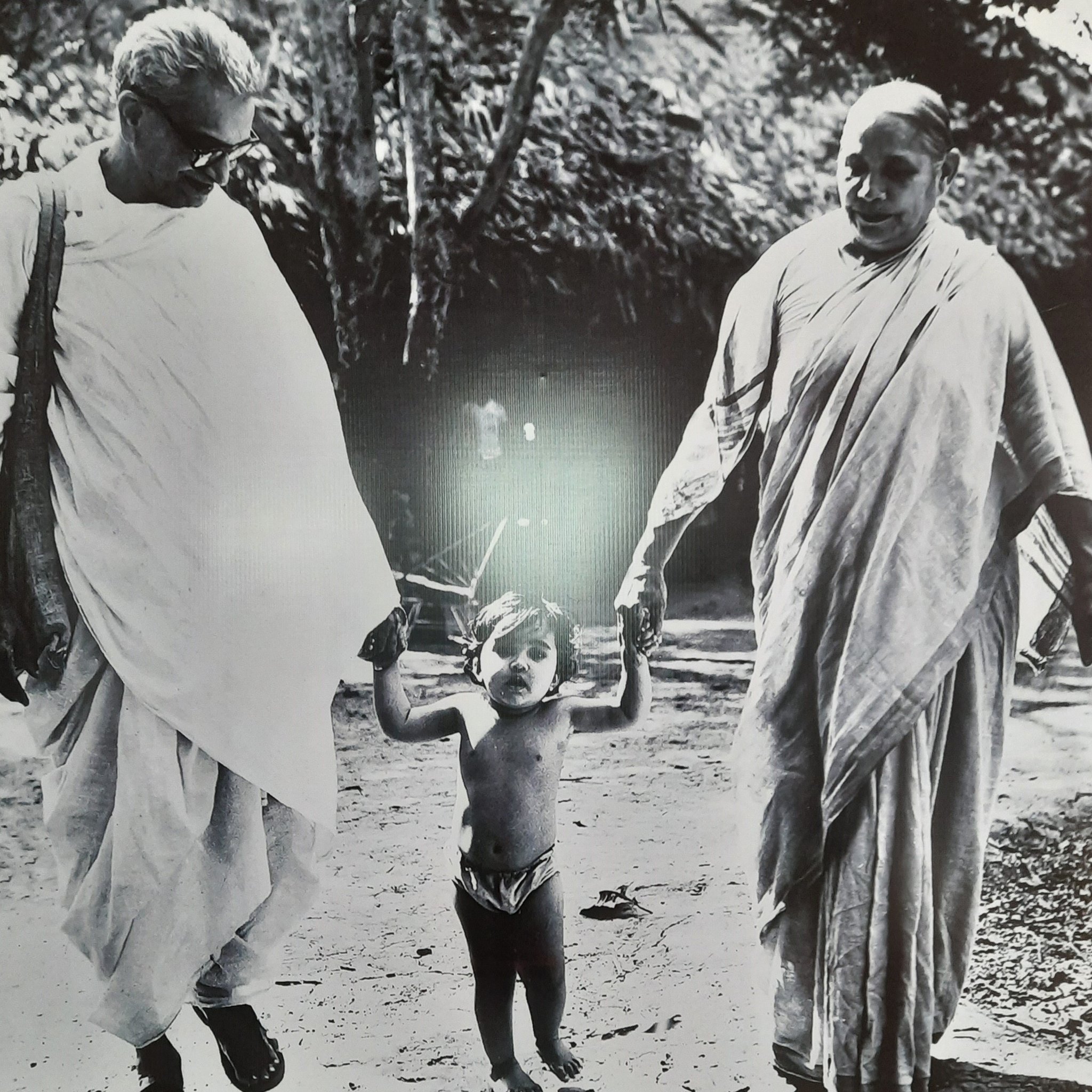 నాస్తిక కేంద్రం